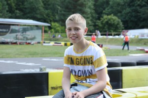 IMG_4460